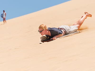 Sand-Dunes-NZ
